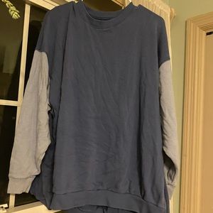 American Eagle Crewneck